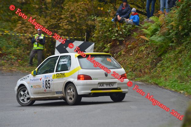 DSC_3025.JPG